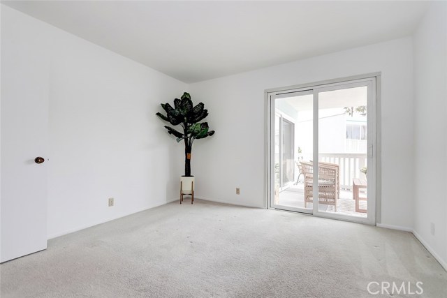 660 The Village, Redondo Beach, California 90277, 1 Bedroom Bedrooms, ,1 BathroomBathrooms,Residential,Sold,The Village,SB20054777