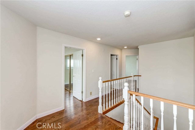 1908 Plant Avenue, Redondo Beach, California 90278, 3 Bedrooms Bedrooms, ,2 BathroomsBathrooms,Residential,Sold,Plant,SB20209683