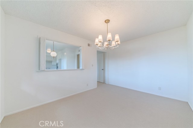 6208 Lochvale Drive, Rancho Palos Verdes, California 90275, 4 Bedrooms Bedrooms, ,1 BathroomBathrooms,Residential,Sold,Lochvale,DW18052841