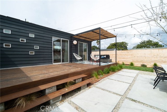 2511 Alvord Lane, Redondo Beach, California 90278, 3 Bedrooms Bedrooms, ,3 BathroomsBathrooms,Residential,Sold,Alvord,SB20062020