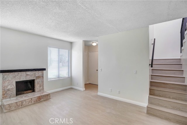 Detail Gallery Image 1 of 1 For 1520 Coulston St #21,  San Bernardino,  CA 92408 - 3 Beds | 2/1 Baths