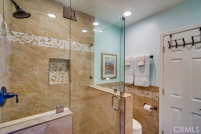 1972 Caddington Drive, Rancho Palos Verdes, California 90275, 5 Bedrooms Bedrooms, ,2 BathroomsBathrooms,Residential,Sold,Caddington,SB18148841