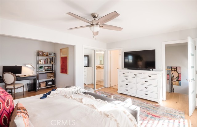 3520 Walnut Avenue, Manhattan Beach, California 90266, 3 Bedrooms Bedrooms, ,2 BathroomsBathrooms,Residential,Sold,Walnut,SB21036889