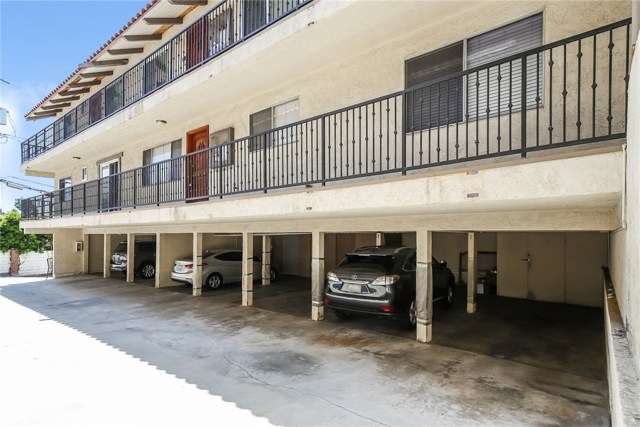 640 Manhattan Beach Boulevard, Manhattan Beach, California 90266, 2 Bedrooms Bedrooms, ,2 BathroomsBathrooms,Residential,Sold,Manhattan Beach,RS20159337