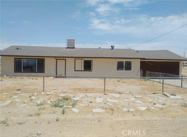 25346 Agate Road Barstow CA 92311