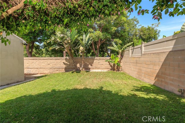 605 Pruitt Drive, Redondo Beach, California 90278, 3 Bedrooms Bedrooms, ,1 BathroomBathrooms,Residential,Sold,Pruitt,SB19178327