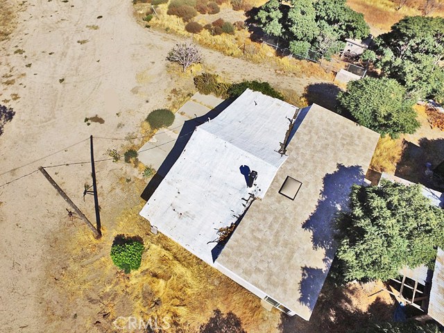 48601 3 Points Road, Lake Hughes, CA, 93532 48601 3 Points Road
