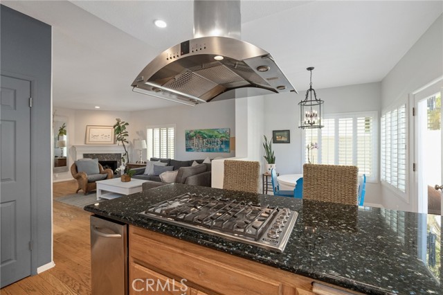 1805 Clark Lane, Redondo Beach, California 90278, 3 Bedrooms Bedrooms, ,2 BathroomsBathrooms,Residential,Sold,Clark,SB21014958