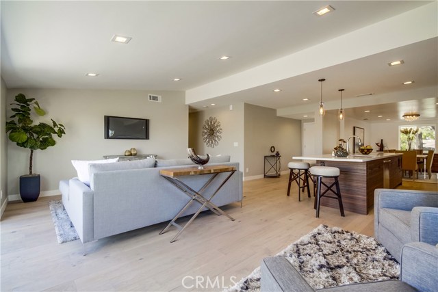 27524 Longhill Drive, Rancho Palos Verdes, California 90275, 3 Bedrooms Bedrooms, ,2 BathroomsBathrooms,Residential,Sold,Longhill,SB18013703
