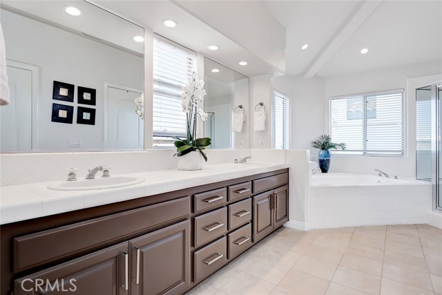1919 Speyer Lane, Redondo Beach, California 90278, 4 Bedrooms Bedrooms, ,2 BathroomsBathrooms,Residential,Sold,Speyer,SB20135266