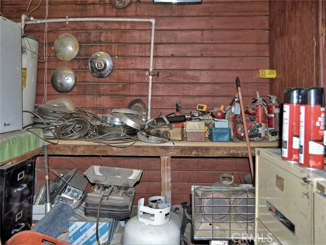 Calistoga, 95461, ,Business Opportunity,For Sale,Calistoga,LC20153555