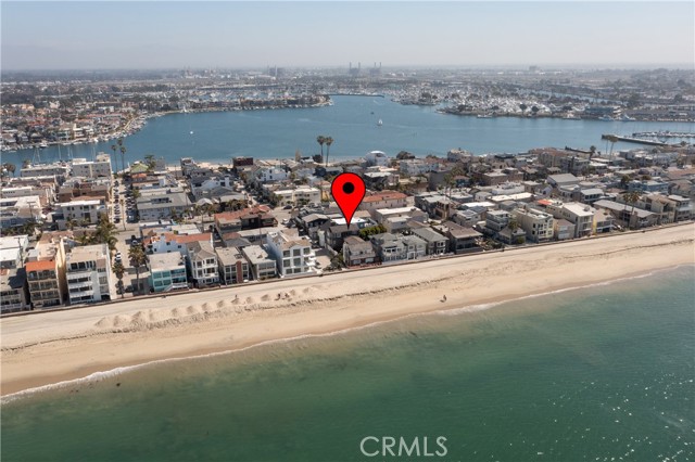 Photo of 4 64th Place, Long Beach, CA 90803