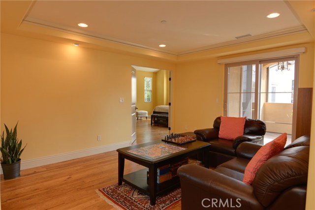 1917 Gates Avenue, Redondo Beach, California 90278, 4 Bedrooms Bedrooms, ,3 BathroomsBathrooms,Residential,Sold,Gates Avenue,CV19071456