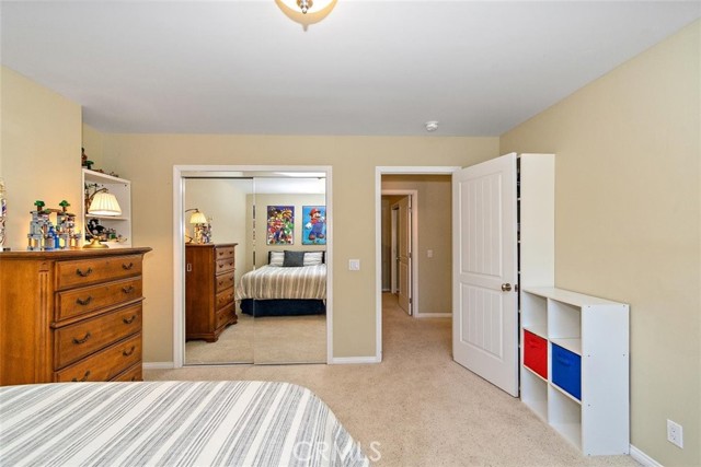 3 Bed Home for Sale in Encino, California