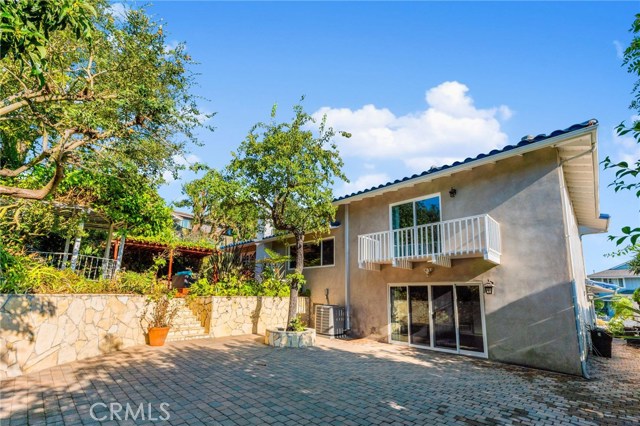 5651 Scotwood Drive, Rancho Palos Verdes, California 90275, 3 Bedrooms Bedrooms, ,1 BathroomBathrooms,Residential,Sold,Scotwood,SB20144227 5651 Scotwood Drive, Rancho Palos Verdes, California 90275, 3 Bedrooms Bedrooms, ,1 BathroomBathrooms,Residential,Sold,Scotwood,SB20144227