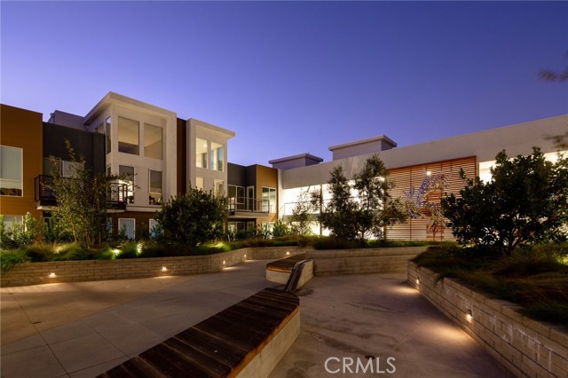 1920 Pacific Coast Highway, Redondo Beach, California 90277, 2 Bedrooms Bedrooms, ,2 BathroomsBathrooms,Residential,Sold,Pacific Coast Highway,SB21006104