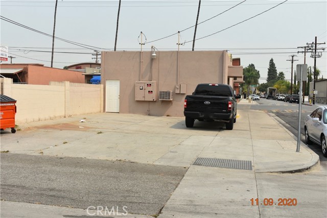 12149 Norwalk, 90716, ,For Sale,Norwalk,DW20189711