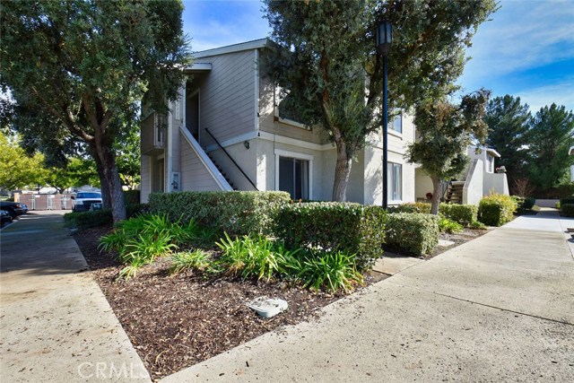Photo of 26302 Los Viveros #F, Mission Viejo, CA 92691