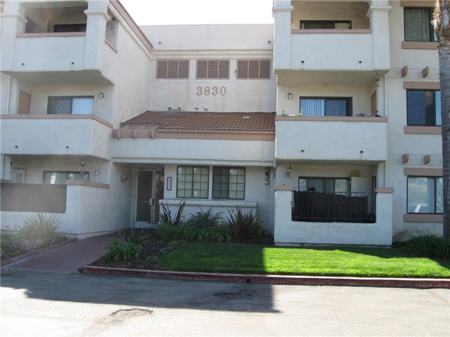 Photo of 3830 Del Presidente, San Clemente, CA 92672