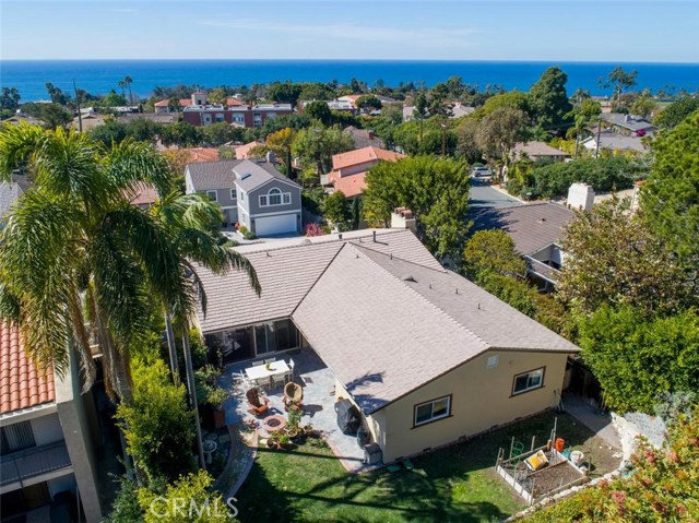 2316 Via Carrillo, Palos Verdes Estates, California 90274, 4 Bedrooms Bedrooms, ,3 BathroomsBathrooms,Residential,Sold,Via Carrillo,PV18043994