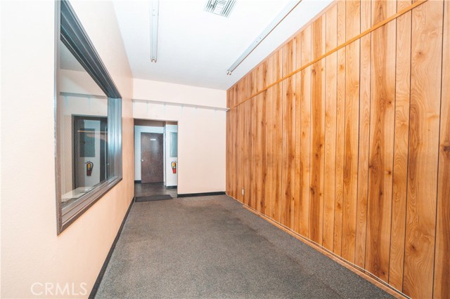 Bloomfield, 90715, ,Commercial,For Sale,Bloomfield,OC20197325