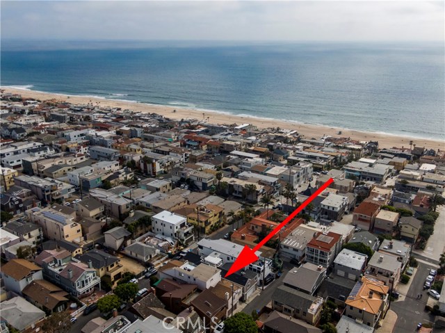 429 35th street, Manhattan Beach, California 90266, 4 Bedrooms Bedrooms, ,4 BathroomsBathrooms,Residential,Sold,35th street,SB19086449