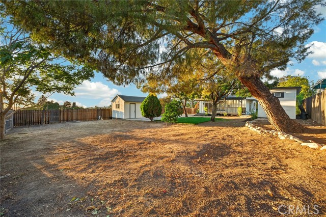 Property Photo 41