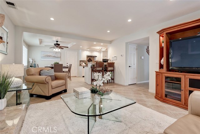 1204 Green Lane, Redondo Beach, California 90278, 4 Bedrooms Bedrooms, ,2 BathroomsBathrooms,Residential,Sold,Green,SB19075291