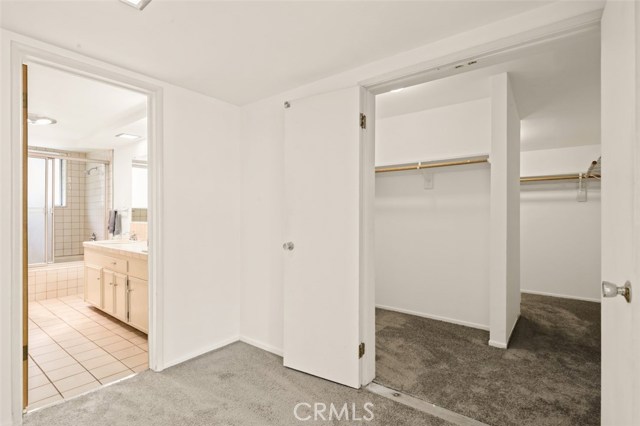 28705 Crestridge Road, Rancho Palos Verdes, California 90275, 4 Bedrooms Bedrooms, ,3 BathroomsBathrooms,Residential,Sold,Crestridge,SB19128855