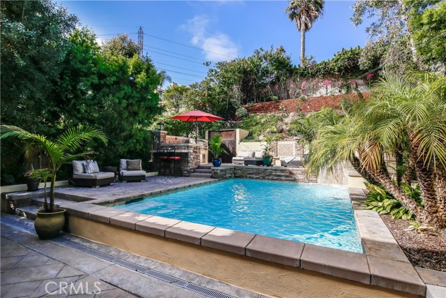 808 Maria Avenue, Redondo Beach, California 90277, 4 Bedrooms Bedrooms, ,3 BathroomsBathrooms,Residential,Sold,Maria,SB17180173