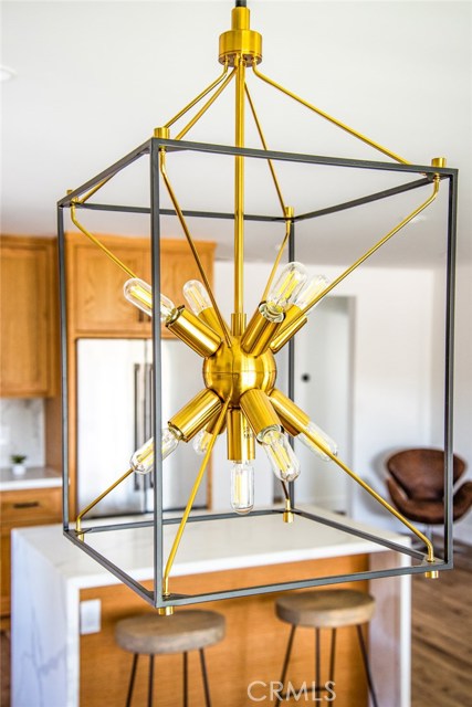 2517 Fisk Lane, Redondo Beach, California 90278, 4 Bedrooms Bedrooms, ,3 BathroomsBathrooms,Residential,Sold,Fisk,SB20145075