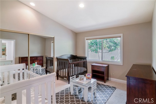 6065 Ocean Terrace Drive, Rancho Palos Verdes, California 90275, 4 Bedrooms Bedrooms, ,5 BathroomsBathrooms,Residential,Sold,Ocean Terrace,SB19158277