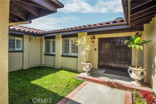 6005 Ocean Terrace Drive, Rancho Palos Verdes, California 90275, 5 Bedrooms Bedrooms, ,5 BathroomsBathrooms,Residential,Sold,Ocean Terrace,PV18069910