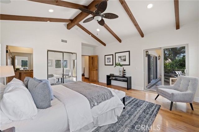 712 Sapphire Street, Redondo Beach, California 90277, 5 Bedrooms Bedrooms, ,3 BathroomsBathrooms,Residential,Sold,Sapphire,SB21110683