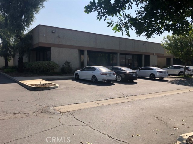 Amelia, 91773, ,Commercial,For Sale,Amelia,WS20211049