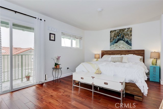 2518 Curtis Avenue, Redondo Beach, California 90278, 3 Bedrooms Bedrooms, ,2 BathroomsBathrooms,Residential,Sold,Curtis,SB20188776