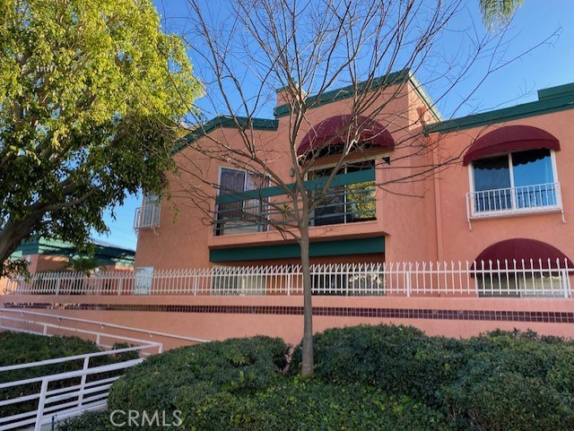 24536 Park Street, Torrance, California 90505, 2 Bedrooms Bedrooms, ,1 BathroomBathrooms,Residential Lease,Sold,Park,PV21036750