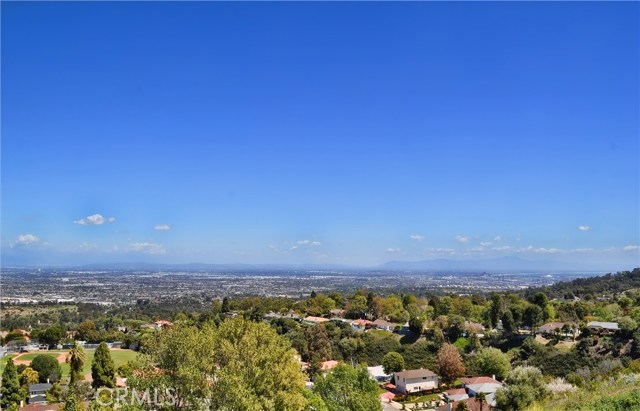 27902 Longhill Drive, Rancho Palos Verdes, California 90275, 5 Bedrooms Bedrooms, ,1 BathroomBathrooms,Residential,Sold,Longhill,PV17135694