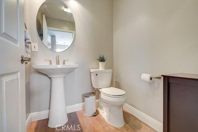 2407 Harriman Lane, Redondo Beach, California 90278, 4 Bedrooms Bedrooms, ,2 BathroomsBathrooms,Residential,Sold,Harriman,SB20169049