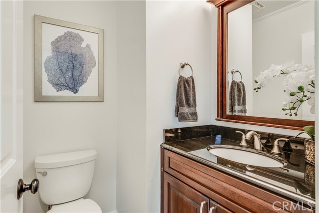 2509 Fisk Lane, Redondo Beach, California 90278, 3 Bedrooms Bedrooms, ,2 BathroomsBathrooms,Residential,Sold,Fisk,PV20203875