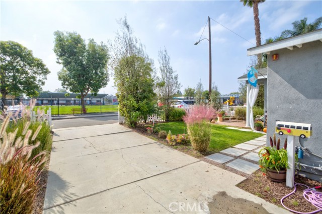2421 Ruhland Avenue, Redondo Beach, California 90278, 3 Bedrooms Bedrooms, ,2 BathroomsBathrooms,Residential,Sold,Ruhland,WS20222720