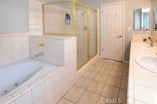 2218 Harriman Lane, Redondo Beach, California 90278, 4 Bedrooms Bedrooms, ,2 BathroomsBathrooms,Residential,Sold,Harriman,SB18191615