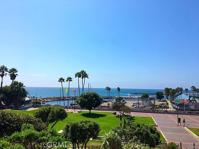 250 The Village, Redondo Beach, California 90277, ,1 BathroomBathrooms,Residential,Sold,The Village,SB21013546