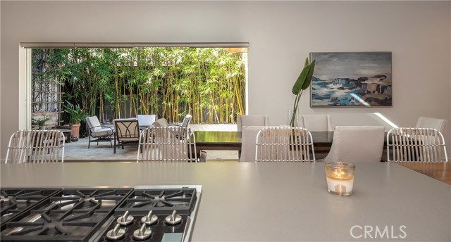 1315 21st Street, Manhattan Beach, California 90266, 3 Bedrooms Bedrooms, ,3 BathroomsBathrooms,Residential,Sold,21st,SB20018766