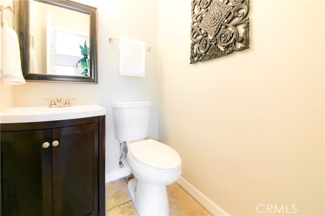 1707 Huntsman Court, Rancho Palos Verdes, California 90275, 3 Bedrooms Bedrooms, ,1 BathroomBathrooms,Residential,Sold,Huntsman,OC20037251