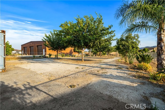 Bundy Canyon, ,Commercial,For Sale,Bundy Canyon,SW20180701