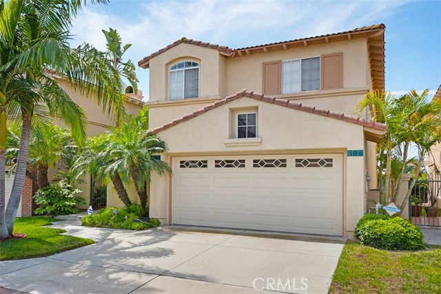 Photo of 2160 W Toledo Place, La Habra, CA 90631
