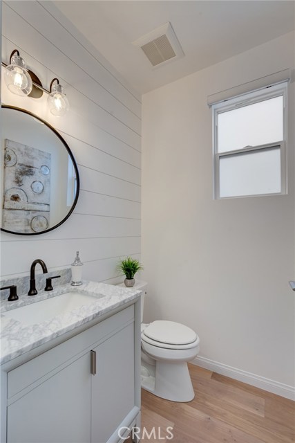 1711 Haynes Lane, Redondo Beach, California 90278, 3 Bedrooms Bedrooms, ,4 BathroomsBathrooms,Residential,Sold,Haynes,PV19232617