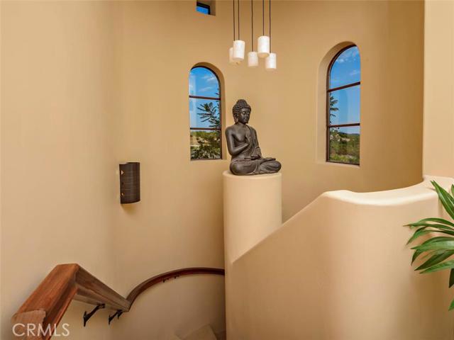 23795 SERRENO ,Temecula,CA 92590, USA