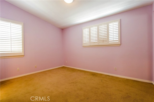 727 Amy Lane, Redondo Beach, California 90278, 5 Bedrooms Bedrooms, ,4 BathroomsBathrooms,Residential,Sold,Amy,PW20103847